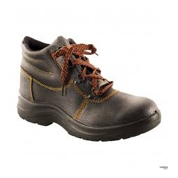 Buty NS trzewik  S1