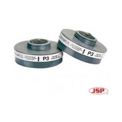 Filtr OLYMPUS P3