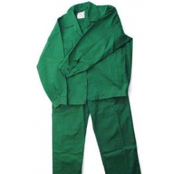Ubranie robocze COMFORT