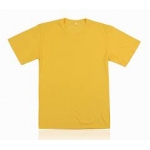 T-SHIRTY
