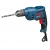 BOSCH Wiertarka GBM 10 RE