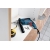 BOSCH Wiertarka udarowa GSB 13 RE