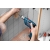 BOSCH Wiertarka udarowa GSB 13 RE