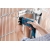 BOSCH Wiertarka udarowa GSB 13 RE