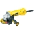 DEWALT Szlifierka kątowa 125mm D28132 1200W