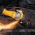 DEWALT Szlifierka kątowa 125mm D28132 1200W