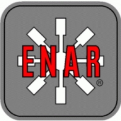 ENAR