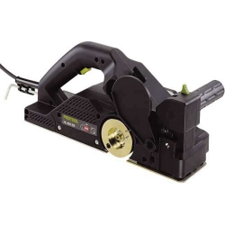 FESTOOL Strug HL 850 EB-Plus