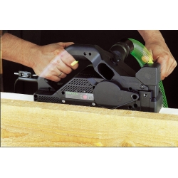 FESTOOL Strug HL 850 EB-Plus