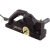 FESTOOL Strug HL 850 EB-Plus