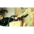 FESTOOL Strug HL 850 EB-Plus