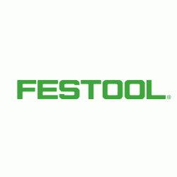 FESTOOL