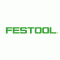 FESTOOL