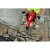 Młot wyburzeniowy HILTI TE 3000 -AVR - WYNAJEM