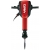 Młot wyburzeniowy HILTI TE 3000 -AVR - WYNAJEM
