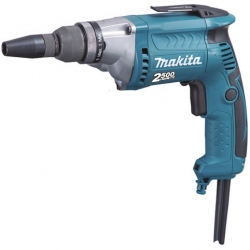 MAKITA Wkrętarka sieciowa FS2700
