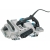 MAKITA Strugarka wyrównywarka KP312S