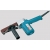 MAKITA Pilnik taśmowy 9031
