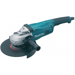 MAKITA Szlifierka kątowa GA9020