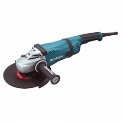 MAKITA Szlifierka kątowa GA9040RF01