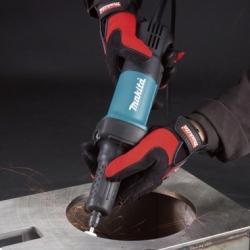 MAKITA Szlifierka prosta GD0600