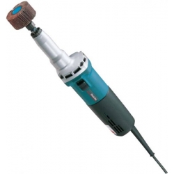 MAKITA Szlifierka prosta GD0810C