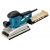 MAKITA Szlifierka oscylacyjna BO4901