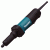 MAKITA Szlifierka prosta GD0600