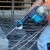 MAKITA Młot kujący HM0870C