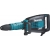 MAKITA Młot kujący HM1214C