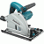 MAKITA Pialrka tarczowa zagłębiarka SP6000
