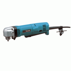 MAKITA Wiertarka kątowa DA3010F