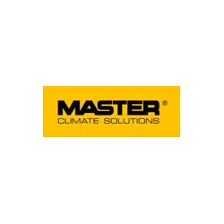 MASTER