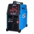 Spawarka inwertorowa TIG 201 AC/DC