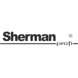Sherman
