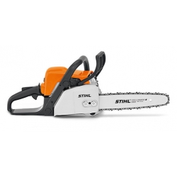 Pilarka STIHL MS 182 moc 1,6 kW / 2,2 KM silnik 2-MIX