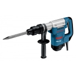 SDS-MAX