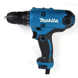 MAKITA Wiertarko-wkrętarka DF0300