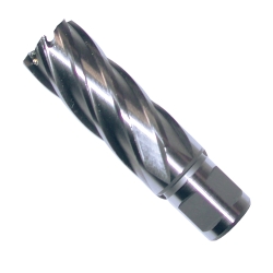 MAKITA Wiertło rurowe ze stali 20 x 50 mm 20L