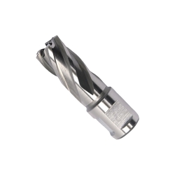 MAKITA Wiertło rurowe ze stali 38 x 30 mm 38S