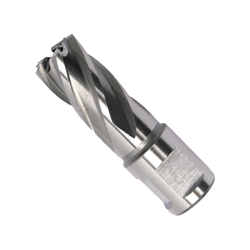 MAKITA Wiertło rurowe ze stali 20 x 30 mm 20S