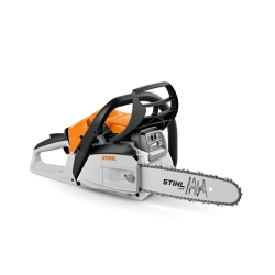 PILARKA SPALINOWA MS 162 STIHL