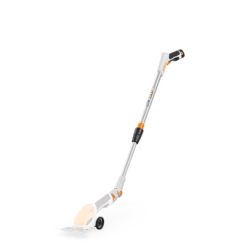 WYSIĘGNIK TELESKOPOWY DO HSA 26 STIHL