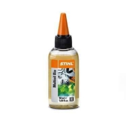 UNIWERSALNY OLEJ MULTIOIL BIO STIHL 50ML