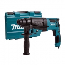 MAKITA Młotowiertarka HR2630