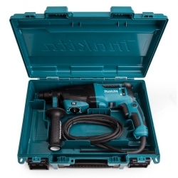 MAKITA Młotowiertarka HR2630