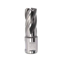 MAKITA Wiertło rurowe ze stali 25 x 30 mm 25S