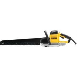 DEWALT Pilarka typu Alligator DWE397-QS
