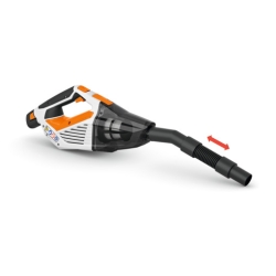 ODKURZACZ AKU SEA 20 STIHL
