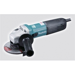 MAKITA Szlifierka kątowa GA5040C